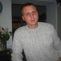 Отзыв от Семён - виза ДТВ